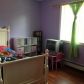 1110 First Street, Kenai, AK 99611 ID:7973666