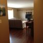 1110 First Street, Kenai, AK 99611 ID:7973668