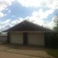 222 Garfield St, Eveleth, MN 55734 ID:429540