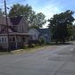 202 W Hoffman St, Ohio City, OH 45874 ID:1103685