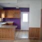 202 W Hoffman St, Ohio City, OH 45874 ID:1103687