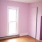 202 W Hoffman St, Ohio City, OH 45874 ID:1103688