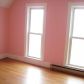202 W Hoffman St, Ohio City, OH 45874 ID:1103689
