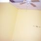 202 W Hoffman St, Ohio City, OH 45874 ID:1103690