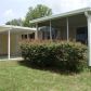 4127 Greenbluff Ct, Zellwood, FL 32798 ID:550650