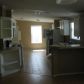 4127 Greenbluff Ct, Zellwood, FL 32798 ID:550656