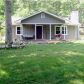 3910 BENTWOOD COVE DR, Apison, TN 37302 ID:4218442