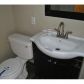 259 Elm St, Oakfield, WI 53065 ID:6784938
