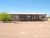 11260 N Highway 191 Elfrida, AZ 85610