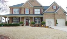 6270 Black Rock Court Cumming, GA 30041
