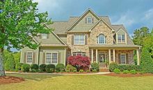 3010 Old Brigham Way Cumming, GA 30041