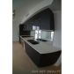 31 SE 6 ST # 1402, Miami, FL 33131 ID:7896224