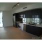 31 SE 6 ST # 1402, Miami, FL 33131 ID:7896225
