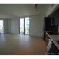 31 SE 6 ST # 1402, Miami, FL 33131 ID:7896226