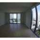 31 SE 6 ST # 1402, Miami, FL 33131 ID:7896227