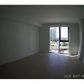 31 SE 6 ST # 1402, Miami, FL 33131 ID:7896228
