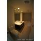 31 SE 6 ST # 1402, Miami, FL 33131 ID:7896229