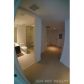31 SE 6 ST # 1402, Miami, FL 33131 ID:7896230