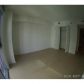 31 SE 6 ST # 1402, Miami, FL 33131 ID:7896231