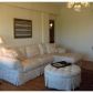 COMMONWEALTH AVEnue #701, Boston, MA 02116 ID:251730