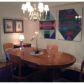 COMMONWEALTH AVEnue #701, Boston, MA 02116 ID:251733