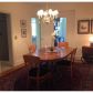 COMMONWEALTH AVEnue #701, Boston, MA 02116 ID:251734