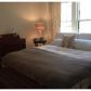 COMMONWEALTH AVEnue #701, Boston, MA 02116 ID:251735