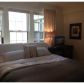 COMMONWEALTH AVEnue #701, Boston, MA 02116 ID:251736
