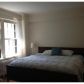 COMMONWEALTH AVEnue #701, Boston, MA 02116 ID:251737