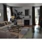 Father Gilday Street #301, Boston, MA 02118 ID:251814