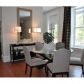Father Gilday Street #301, Boston, MA 02118 ID:251815