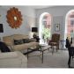 Father Gilday Street #301, Boston, MA 02118 ID:251816