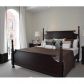 Father Gilday Street #301, Boston, MA 02118 ID:251817