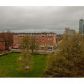 Father Gilday Street #301, Boston, MA 02118 ID:251819