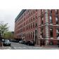 Father Gilday Street #301, Boston, MA 02118 ID:251820