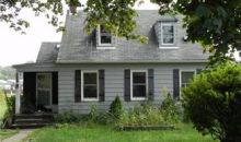 1136 W Laurel C Norvelt, PA 15674
