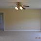 830 Thomas Dibling Dr, Appling, GA 30802 ID:573285