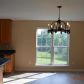 830 Thomas Dibling Dr, Appling, GA 30802 ID:573286