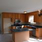 830 Thomas Dibling Dr, Appling, GA 30802 ID:573287