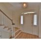9 Plantation Drive Ne, Atlanta, GA 30324 ID:3086103