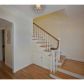 9 Plantation Drive Ne, Atlanta, GA 30324 ID:3086104