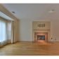 9 Plantation Drive Ne, Atlanta, GA 30324 ID:3086105