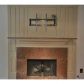 9 Plantation Drive Ne, Atlanta, GA 30324 ID:3086106