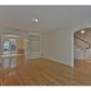 9 Plantation Drive Ne, Atlanta, GA 30324 ID:3086107
