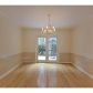 9 Plantation Drive Ne, Atlanta, GA 30324 ID:3086108