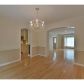 9 Plantation Drive Ne, Atlanta, GA 30324 ID:3086109
