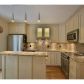 9 Plantation Drive Ne, Atlanta, GA 30324 ID:3086110
