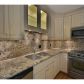 9 Plantation Drive Ne, Atlanta, GA 30324 ID:3086112
