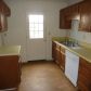 913 Coarsey Dr, Nashville, TN 37217 ID:7961391