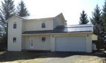 267 E Fairview Avenue Homer, AK 99603